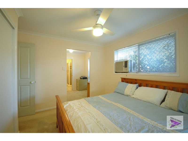 5 Musk Avenue, Upper Coomera QLD 4209