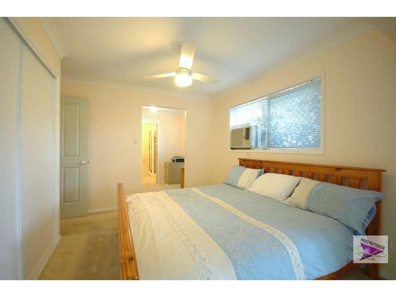 5 Musk Avenue, Upper Coomera QLD 4209