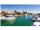 2 Bass Place, Paradise Point QLD 4216