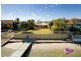 2 Bass Place, Paradise Point QLD 4216
