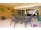 2 Bass Place, Paradise Point QLD 4216