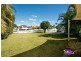 2 Bass Place, Paradise Point QLD 4216