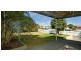 2 Bass Place, Paradise Point QLD 4216