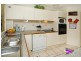 2 Bass Place, Paradise Point QLD 4216