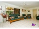 2 Bass Place, Paradise Point QLD 4216