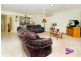2 Bass Place, Paradise Point QLD 4216