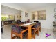 2 Bass Place, Paradise Point QLD 4216