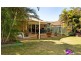 2 Bass Place, Paradise Point QLD 4216