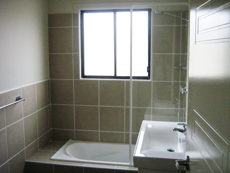 13/126 Logan St, Eagleby QLD 4207