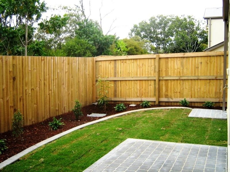 13/126 Logan St, Eagleby QLD 4207