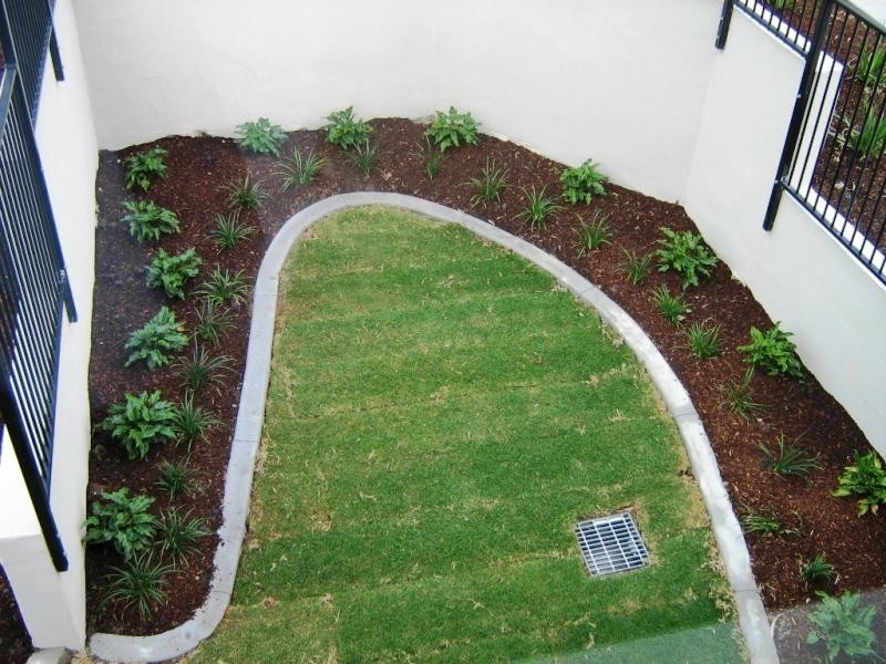 13/126 Logan St, Eagleby QLD 4207