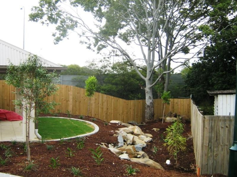 13/126 Logan St, Eagleby QLD 4207