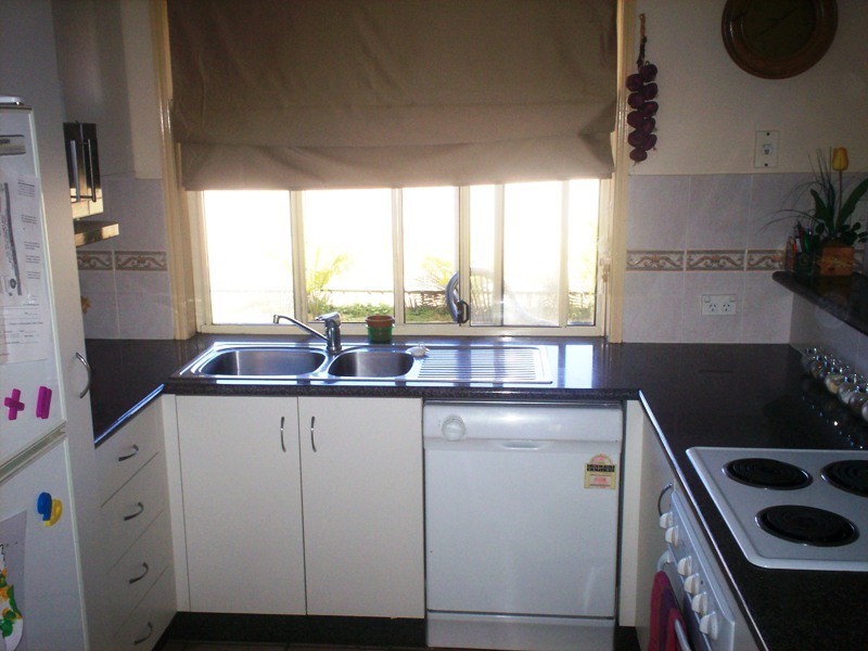 3 Burran Avenue, Upper Coomera QLD 4209