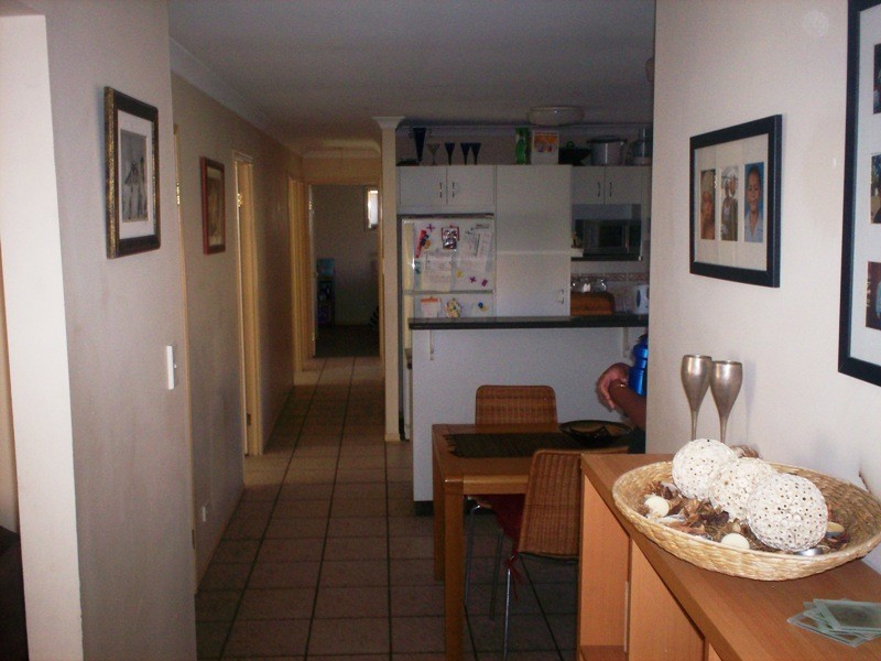 3 Burran Avenue, Upper Coomera QLD 4209