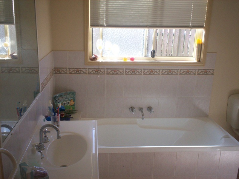 3 Burran Avenue, Upper Coomera QLD 4209