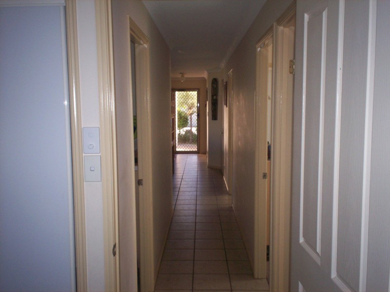 3 Burran Avenue, Upper Coomera QLD 4209