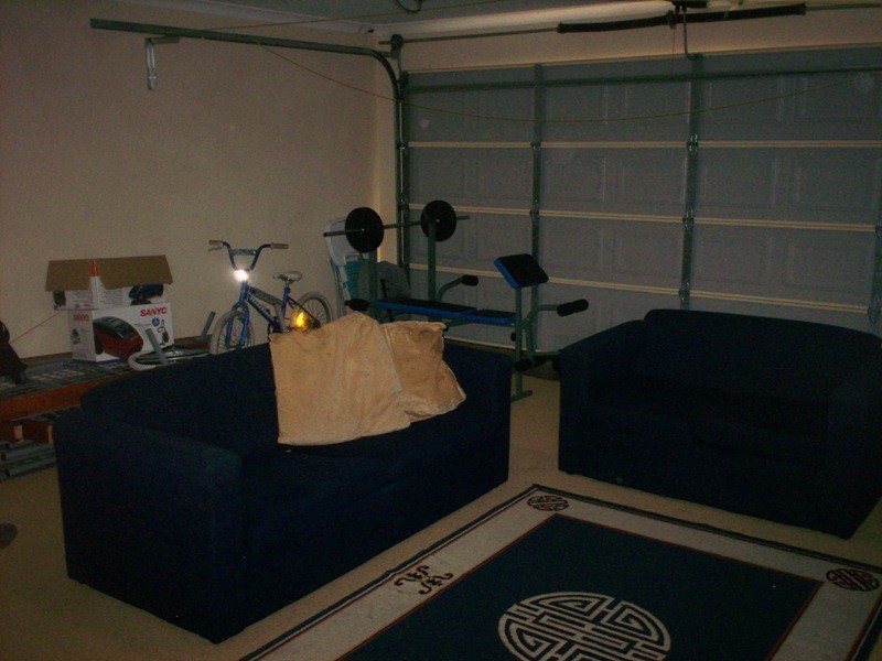 3 Burran Avenue, Upper Coomera QLD 4209