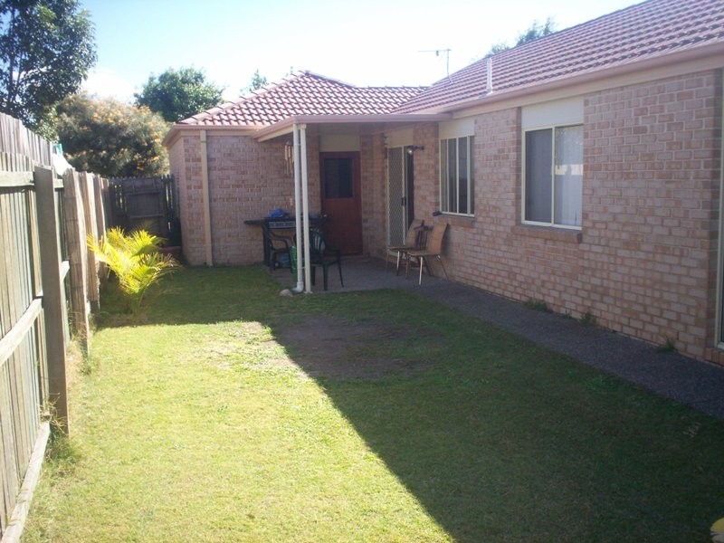 3 Burran Avenue, Upper Coomera QLD 4209