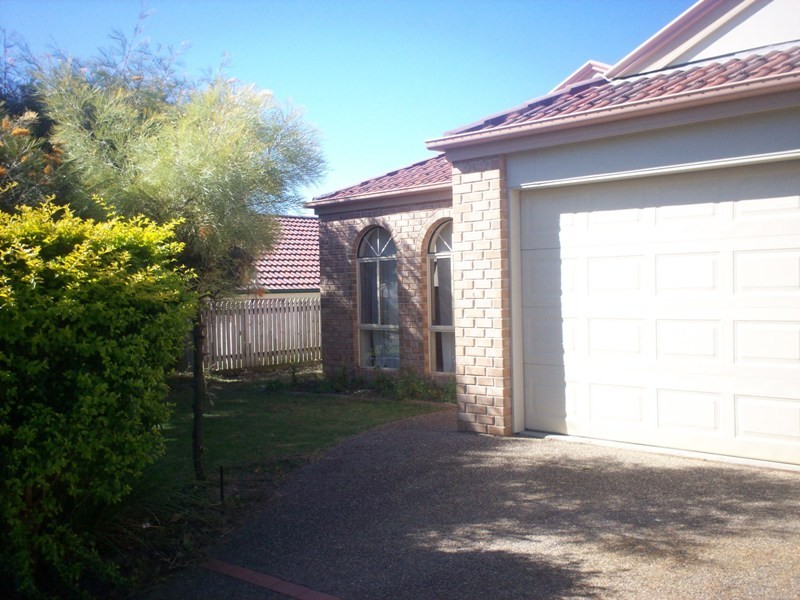 3 Burran Avenue, Upper Coomera QLD 4209