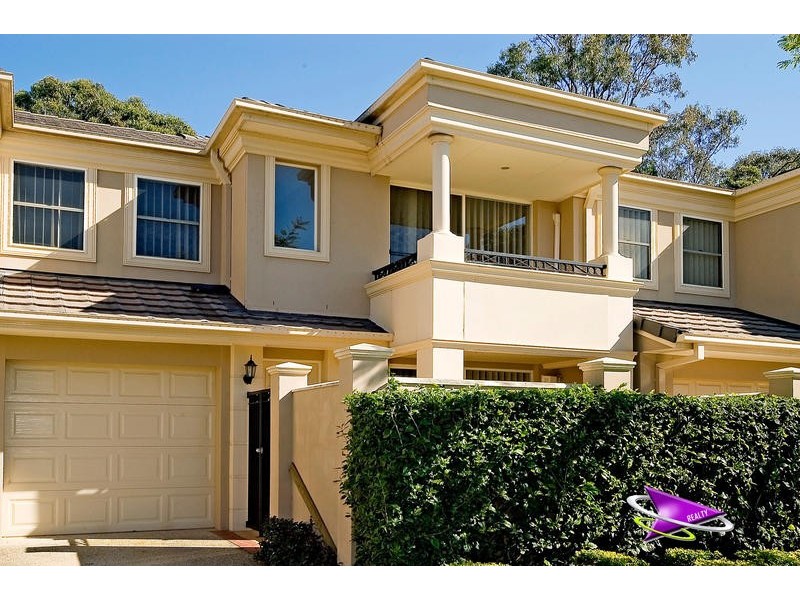 43/433 Brisbane Rd, Coombabah QLD 4216