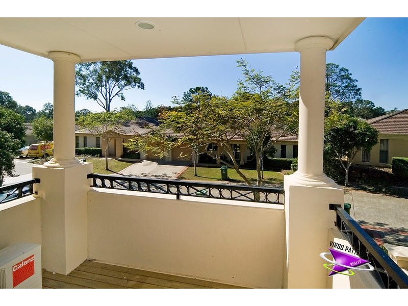 43/433 Brisbane Rd, Coombabah QLD 4216