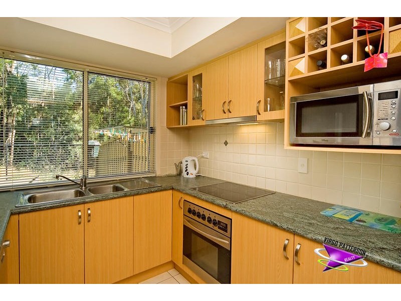 43/433 Brisbane Rd, Coombabah QLD 4216