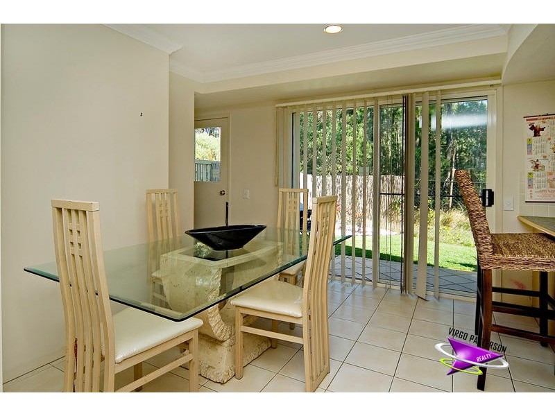 43/433 Brisbane Rd, Coombabah QLD 4216