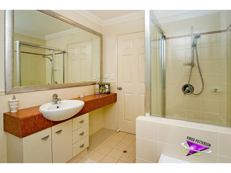 43/433 Brisbane Rd, Coombabah QLD 4216