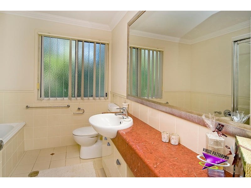 43/433 Brisbane Rd, Coombabah QLD 4216