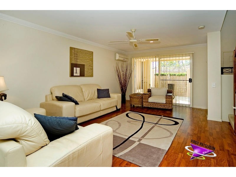 43/433 Brisbane Rd, Coombabah QLD 4216