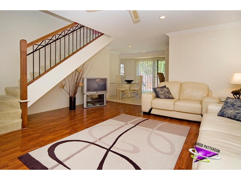 43/433 Brisbane Rd, Coombabah QLD 4216