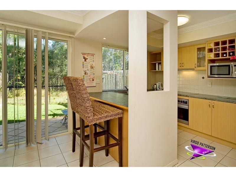 43/433 Brisbane Rd, Coombabah QLD 4216