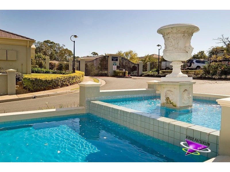 43/433 Brisbane Rd, Coombabah QLD 4216