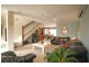 66/433 Brisbane Rd, Coombabah QLD 4216
