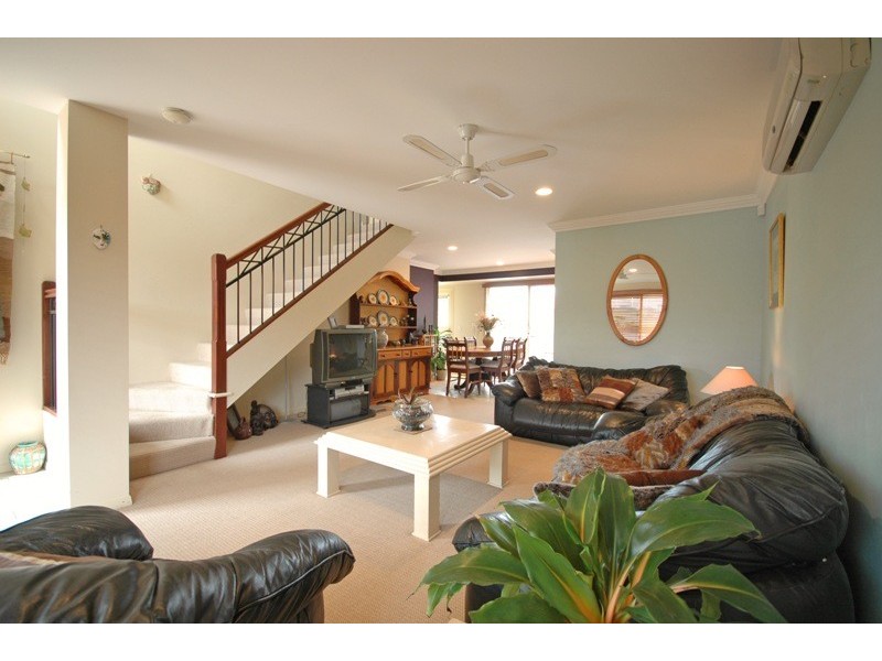 66/433 Brisbane Rd, Coombabah QLD 4216