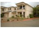 66/433 Brisbane Rd, Coombabah QLD 4216