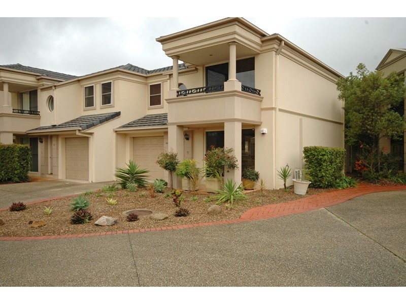 66/433 Brisbane Rd, Coombabah QLD 4216