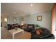 66/433 Brisbane Rd, Coombabah QLD 4216
