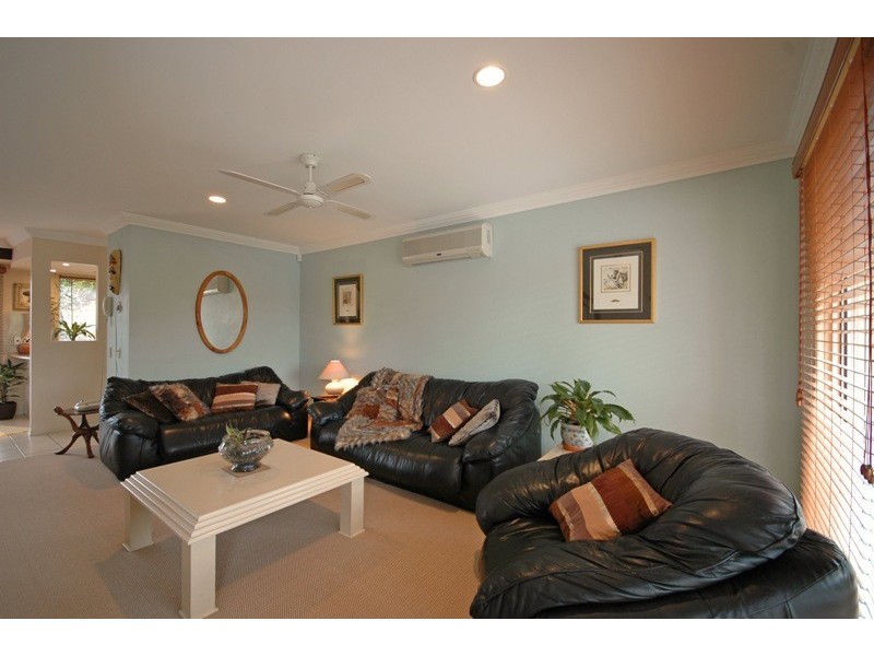 66/433 Brisbane Rd, Coombabah QLD 4216