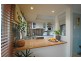 66/433 Brisbane Rd, Coombabah QLD 4216