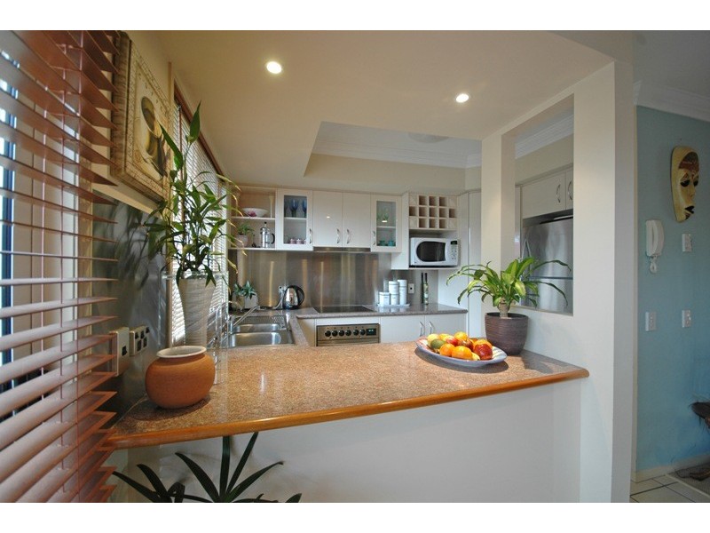 66/433 Brisbane Rd, Coombabah QLD 4216