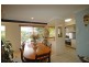 66/433 Brisbane Rd, Coombabah QLD 4216