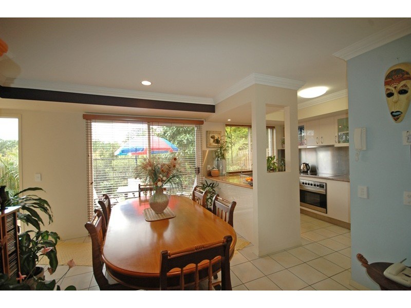66/433 Brisbane Rd, Coombabah QLD 4216