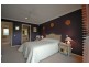 66/433 Brisbane Rd, Coombabah QLD 4216