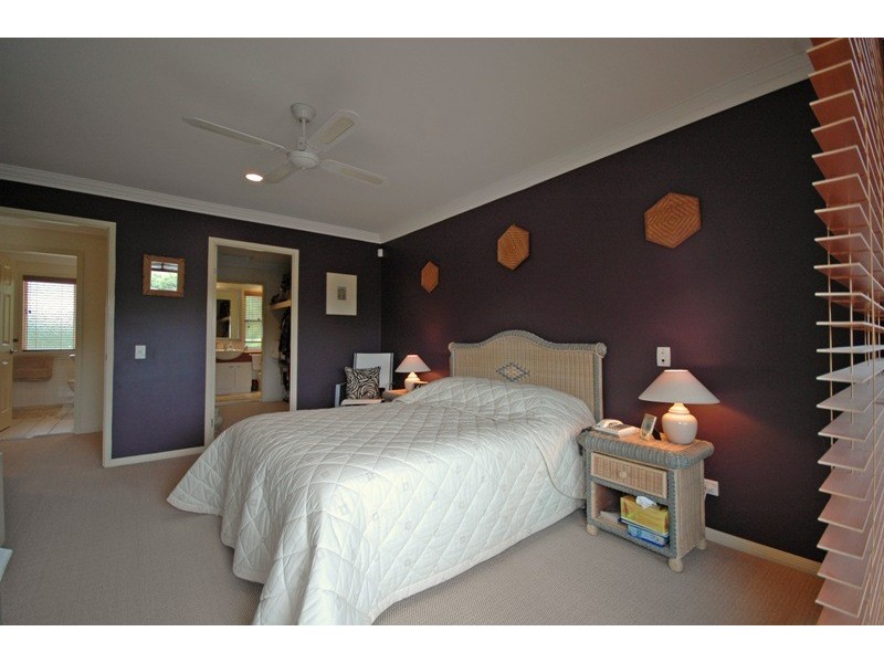 66/433 Brisbane Rd, Coombabah QLD 4216