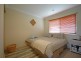 66/433 Brisbane Rd, Coombabah QLD 4216