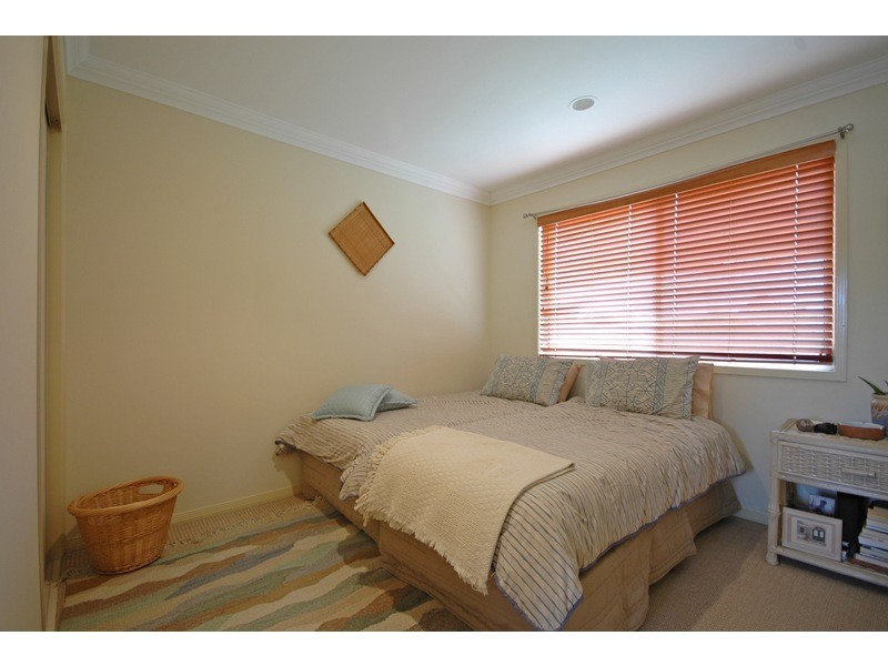 66/433 Brisbane Rd, Coombabah QLD 4216