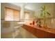 66/433 Brisbane Rd, Coombabah QLD 4216