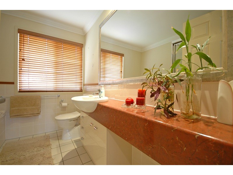 66/433 Brisbane Rd, Coombabah QLD 4216
