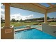 66/433 Brisbane Rd, Coombabah QLD 4216